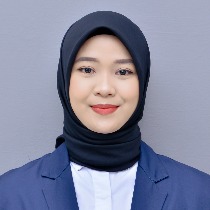 Putri Maulida Zahra