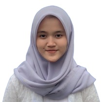 Wafa Nurul Hakim