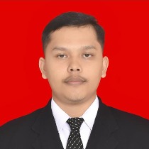 Syahrial Syukur Harahap