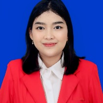 Tarissa Zahrah Endarifa