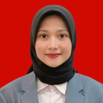 Fadila Ainur Rahma