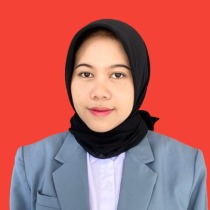 Zabrina Salsabila Salma