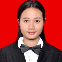 Sintia Herlina Silaen