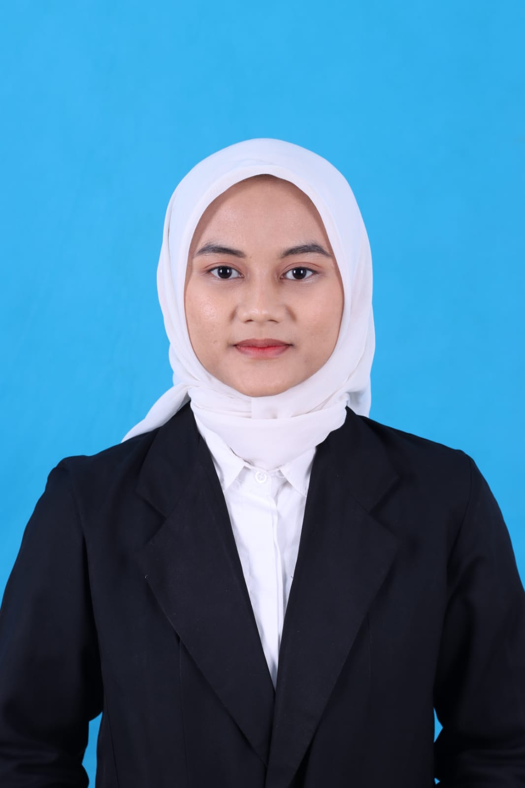 Mega Salsa Camarasari katili