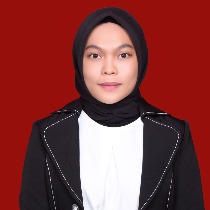 Annisa Febriyanti