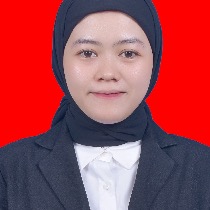 Anggi Novita Dewi