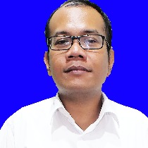 Novi Heriawan