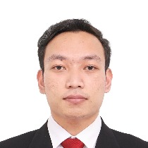 Dominikus Hersiwi Pambagyo