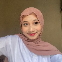 Nabila Firliana Rahmawati