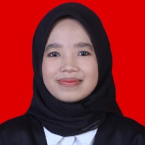 Andi Shalsabila Putri