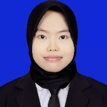 Anisah Yulia Ningsih