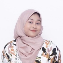 Aisyah Aulia Irvana