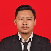 M. Mada Gian Ananta