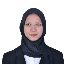 Dhiva Givani Septiar Dwiarista