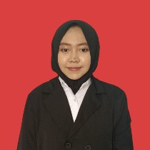 Fetty Halimah putri