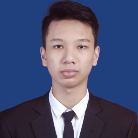 DHIMAS WAHYU PRAYOGI