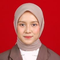 Dini Fajar Ryani