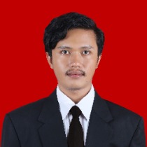 Fathan Lutfiandra Siregar