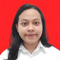 Adinda Ramadhannia