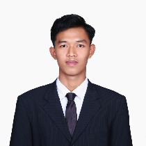 Gilang Ragil Trisetyo