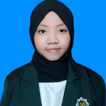 Rismanika Nurul Utami