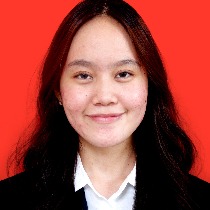 Tirza Angela Rambembuoch