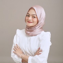 Alfira Hanum Farisa