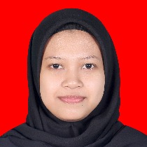 NUR KHOTIMAH