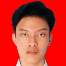 Reihan Azril Ramadhan