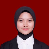 Putri Fadhilah Siregar