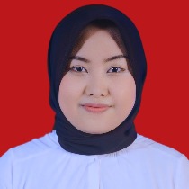 Siti Masyulah