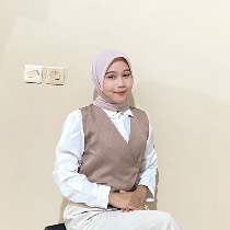 Fitri Mahfiroh