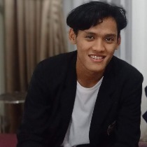 Elian Bikriy Labique