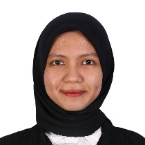 Lidya Ratna Kawuri