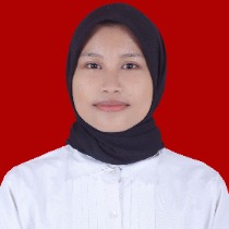 Anisah Nur Oktaviani