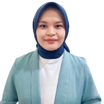 Rani Novryanti Br Sitepu