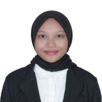 Monic Bunga Pramesti Roseno