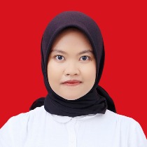 Sekar Oktavia Wardani