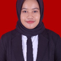 Habibah Cahya Kusumawati