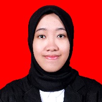 Tika Ambarsari