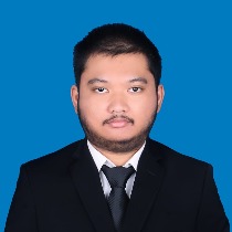 Muhammad Rafi Najmi Muttaqin