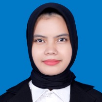 Nur Farahizam Sari Harahap