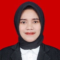 Cici Asrifah