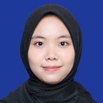 Dindha Anissa Dwiambarani