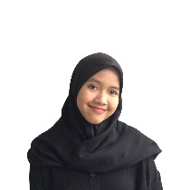 Muthia Naila Putri Dharmawan