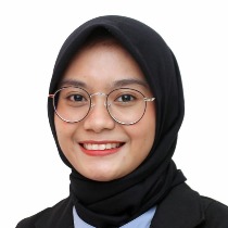 Nandaru Dwi Febriani