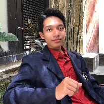 SYAFA REVIANDA SATRIA RAMADHAN