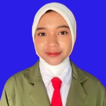 MEILISA MINODA ALISTA