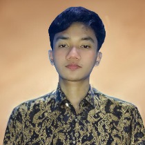 Valentino Eka Chandra Saputra