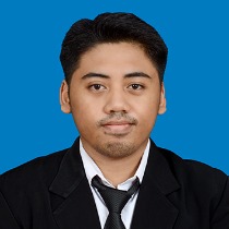 I Putu Crisna Putra Ardhika